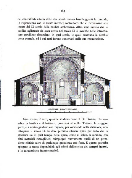 Rivista archeologica dell'antica provincia e diocesi di Como antichità ed arte