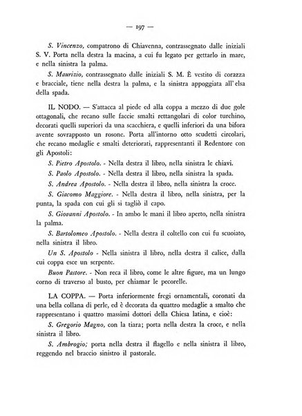 Rivista archeologica dell'antica provincia e diocesi di Como antichità ed arte