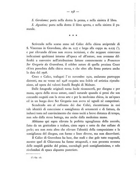 Rivista archeologica dell'antica provincia e diocesi di Como antichità ed arte