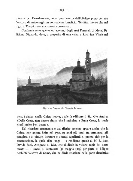 Rivista archeologica dell'antica provincia e diocesi di Como antichità ed arte