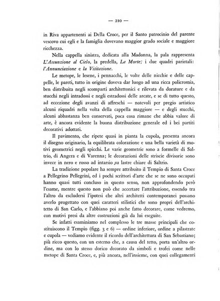 Rivista archeologica dell'antica provincia e diocesi di Como antichità ed arte