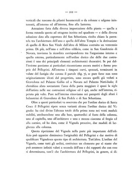 Rivista archeologica dell'antica provincia e diocesi di Como antichità ed arte