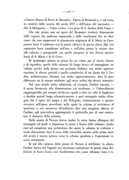 Rivista archeologica dell'antica provincia e diocesi di Como antichità ed arte