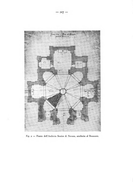 Rivista archeologica dell'antica provincia e diocesi di Como antichità ed arte