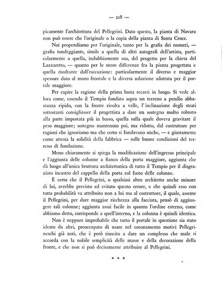 Rivista archeologica dell'antica provincia e diocesi di Como antichità ed arte