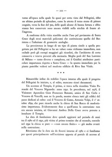 Rivista archeologica dell'antica provincia e diocesi di Como antichità ed arte