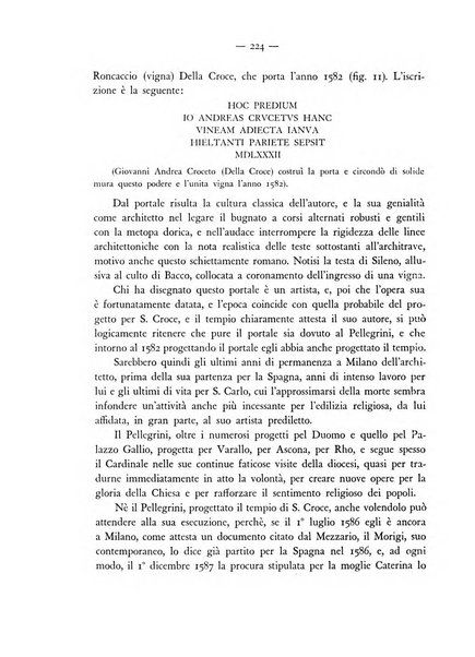 Rivista archeologica dell'antica provincia e diocesi di Como antichità ed arte