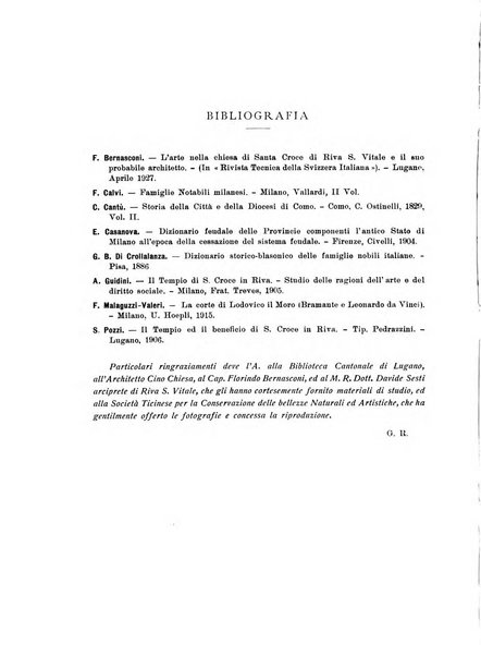 Rivista archeologica dell'antica provincia e diocesi di Como antichità ed arte