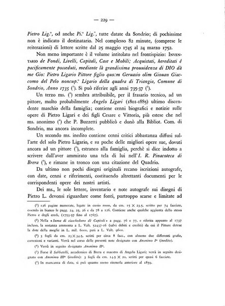 Rivista archeologica dell'antica provincia e diocesi di Como antichità ed arte