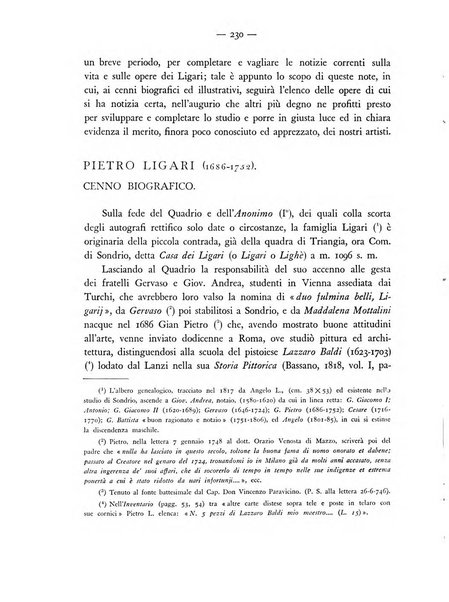 Rivista archeologica dell'antica provincia e diocesi di Como antichità ed arte