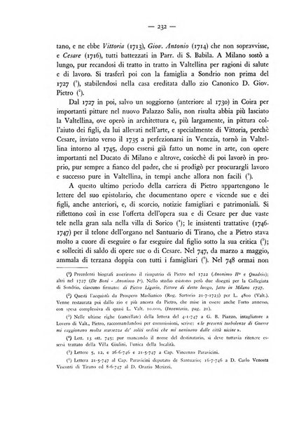 Rivista archeologica dell'antica provincia e diocesi di Como antichità ed arte