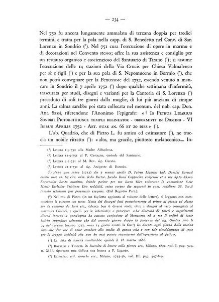 Rivista archeologica dell'antica provincia e diocesi di Como antichità ed arte