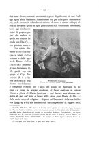 giornale/MIL0286786/1930/unico/00000247