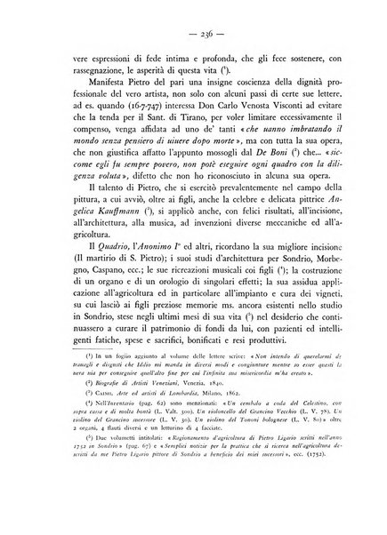 Rivista archeologica dell'antica provincia e diocesi di Como antichità ed arte