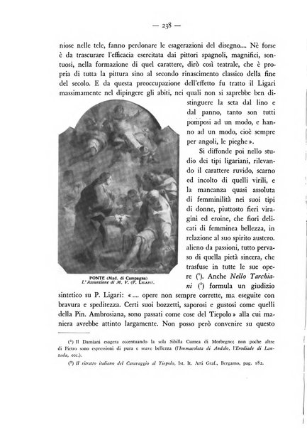 Rivista archeologica dell'antica provincia e diocesi di Como antichità ed arte