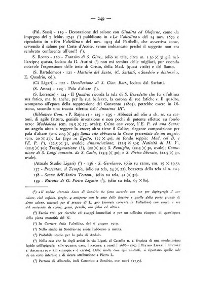 Rivista archeologica dell'antica provincia e diocesi di Como antichità ed arte