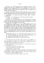 giornale/MIL0286786/1930/unico/00000261