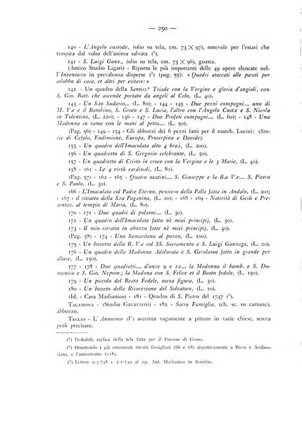 Rivista archeologica dell'antica provincia e diocesi di Como antichità ed arte