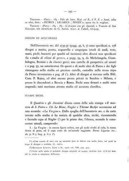 Rivista archeologica dell'antica provincia e diocesi di Como antichità ed arte