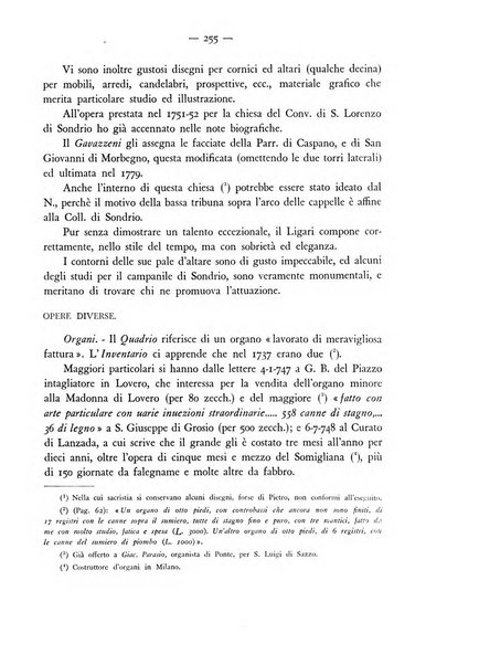 Rivista archeologica dell'antica provincia e diocesi di Como antichità ed arte