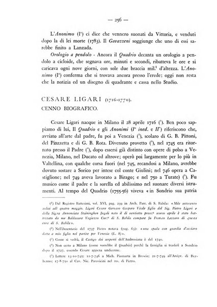 Rivista archeologica dell'antica provincia e diocesi di Como antichità ed arte