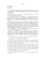 giornale/MIL0286786/1930/unico/00000272