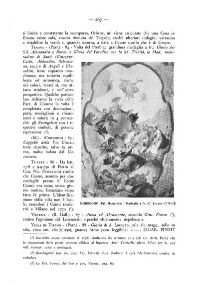 Rivista archeologica dell'antica provincia e diocesi di Como antichità ed arte