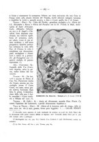 giornale/MIL0286786/1930/unico/00000279
