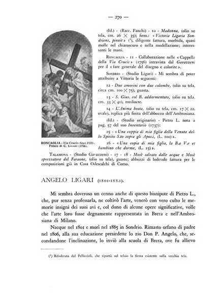 Rivista archeologica dell'antica provincia e diocesi di Como antichità ed arte