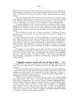 giornale/MIL0286786/1930/unico/00000296