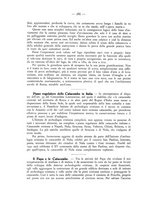 giornale/MIL0286786/1930/unico/00000298