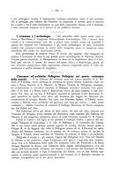 giornale/MIL0286786/1930/unico/00000299