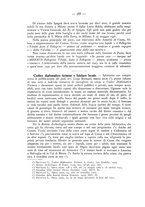 giornale/MIL0286786/1930/unico/00000300