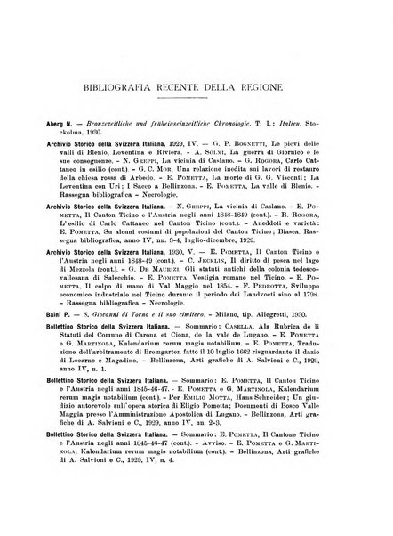 Rivista archeologica dell'antica provincia e diocesi di Como antichità ed arte