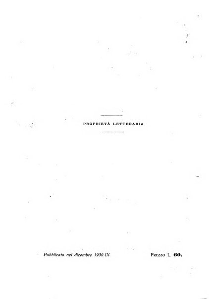 Rivista archeologica dell'antica provincia e diocesi di Como antichità ed arte