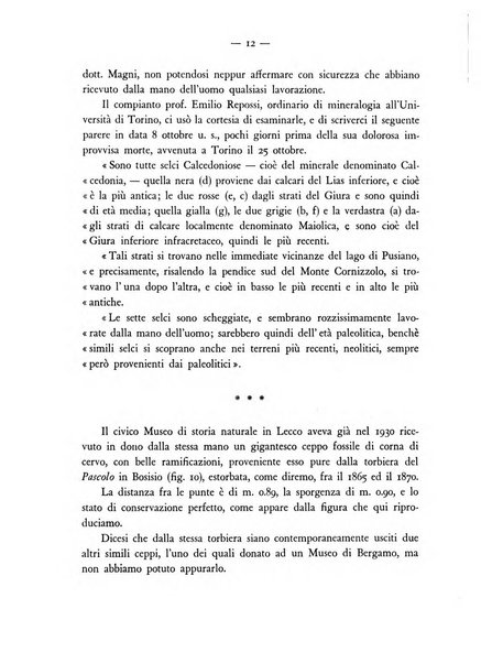 Rivista archeologica dell'antica provincia e diocesi di Como antichità ed arte