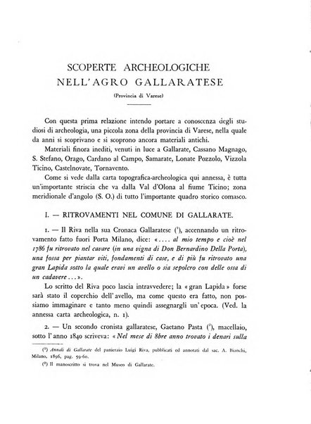 Rivista archeologica dell'antica provincia e diocesi di Como antichità ed arte