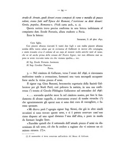 Rivista archeologica dell'antica provincia e diocesi di Como antichità ed arte