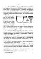 giornale/MIL0286786/1931/unico/00000039