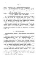 giornale/MIL0286786/1931/unico/00000041