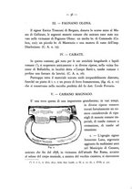 giornale/MIL0286786/1931/unico/00000042