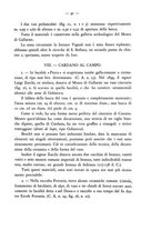 giornale/MIL0286786/1931/unico/00000047