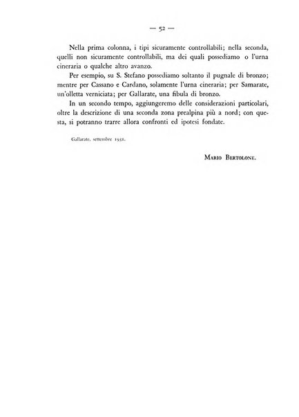 Rivista archeologica dell'antica provincia e diocesi di Como antichità ed arte