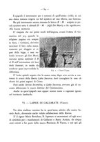 giornale/MIL0286786/1931/unico/00000077