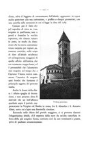 giornale/MIL0286786/1931/unico/00000109