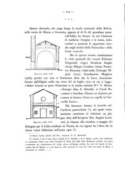 Rivista archeologica dell'antica provincia e diocesi di Como antichità ed arte