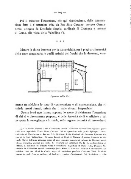 Rivista archeologica dell'antica provincia e diocesi di Como antichità ed arte