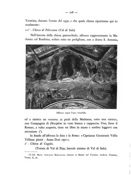 Rivista archeologica dell'antica provincia e diocesi di Como antichità ed arte