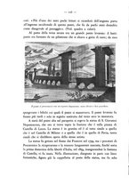 giornale/MIL0286786/1931/unico/00000124