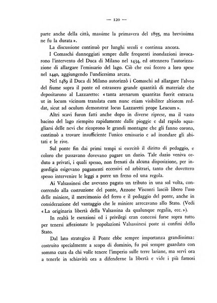 Rivista archeologica dell'antica provincia e diocesi di Como antichità ed arte